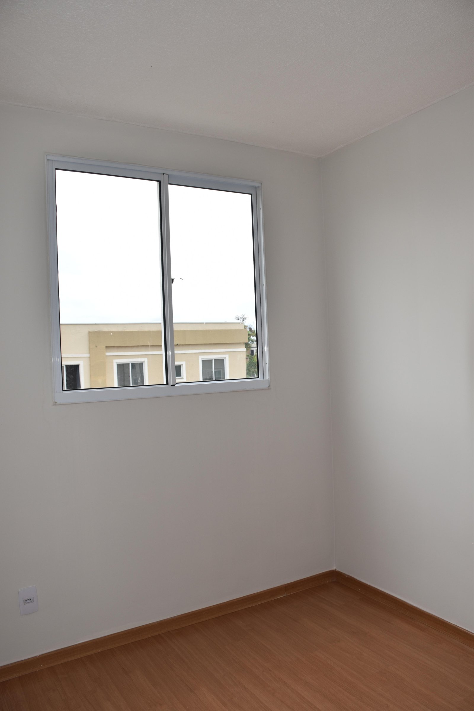 Apartamento à venda no Chapada Boulevard em Cuiabá – 2 quartos, sol da manhã e lazer completo