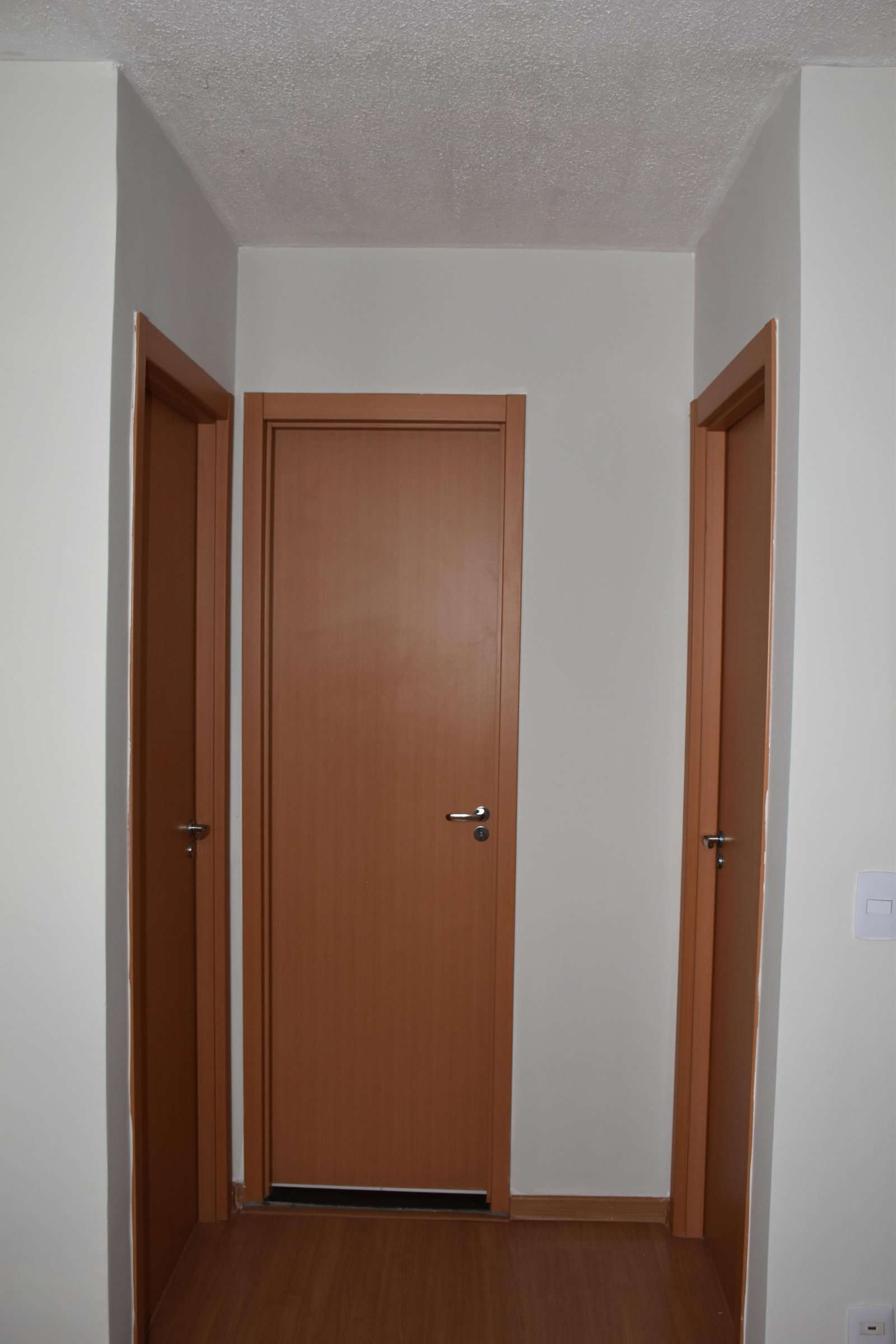 Apartamento à venda no Chapada Boulevard em Cuiabá – 2 quartos, sol da manhã e lazer completo