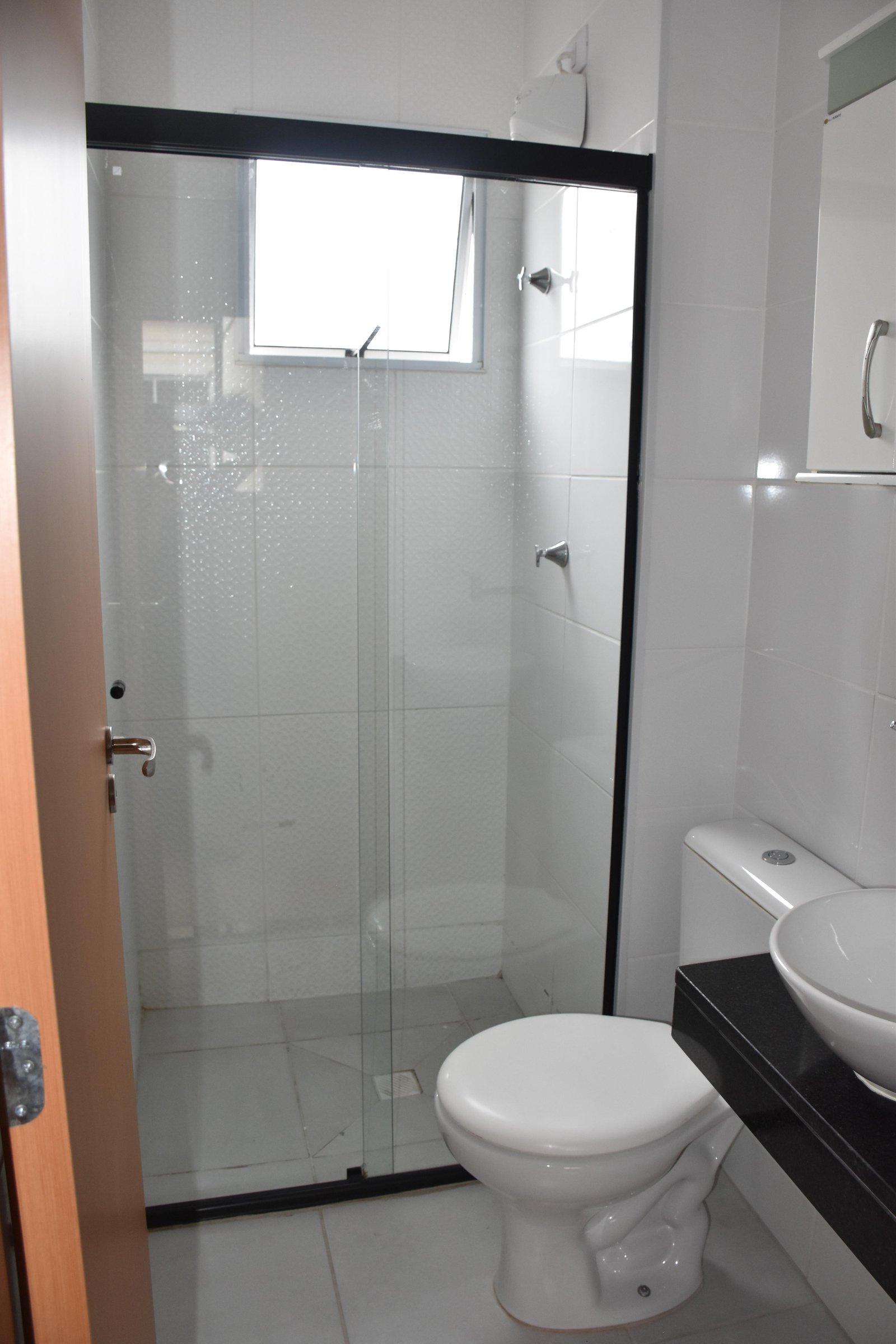 Apartamento à venda no Chapada Boulevard em Cuiabá – 2 quartos, sol da manhã e lazer completo