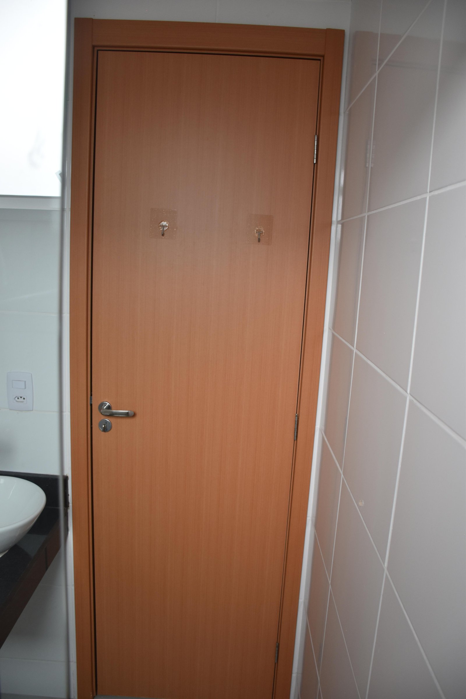 Apartamento à venda no Chapada Boulevard em Cuiabá – 2 quartos, sol da manhã e lazer completo