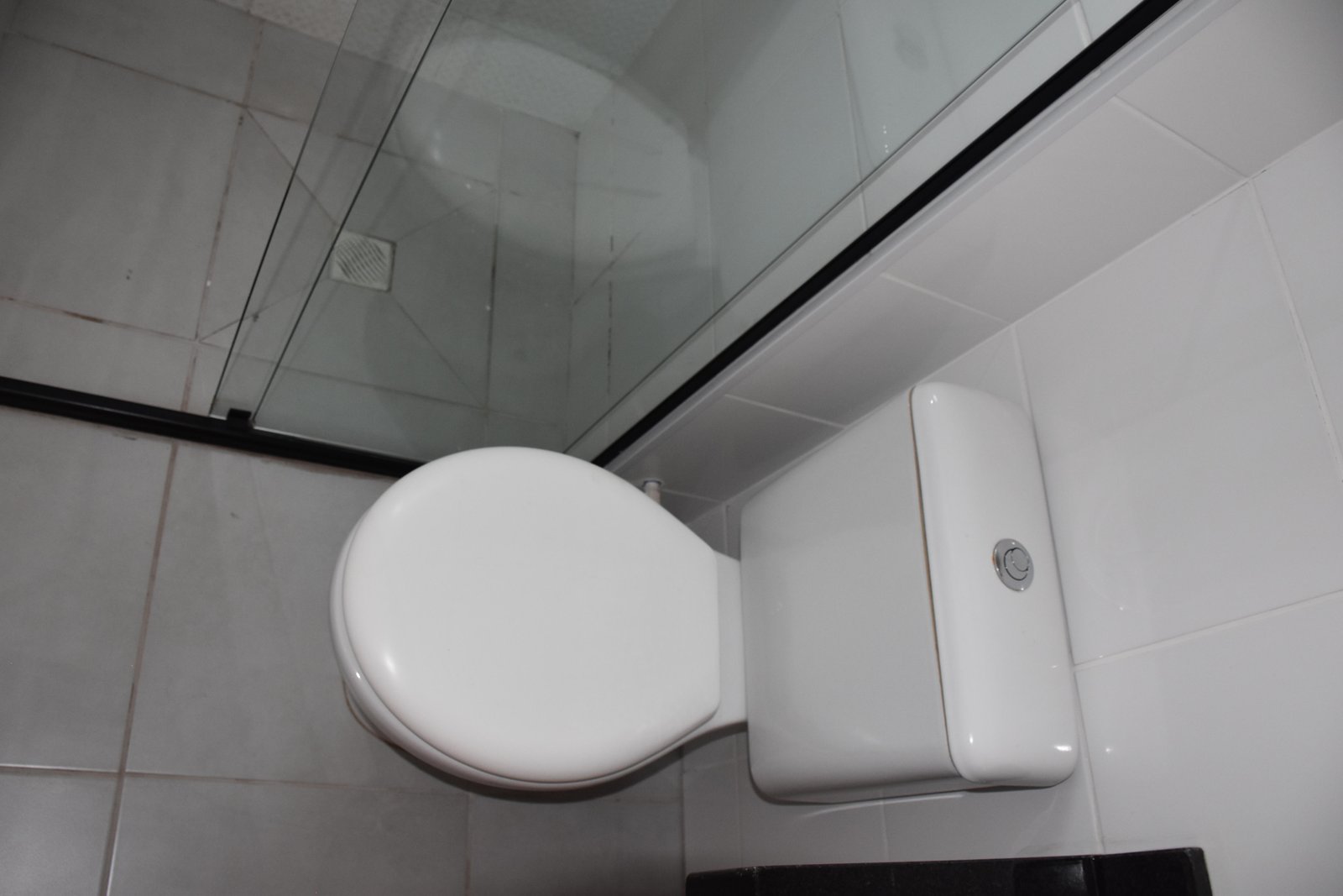 Apartamento à venda no Chapada Boulevard em Cuiabá – 2 quartos, sol da manhã e lazer completo