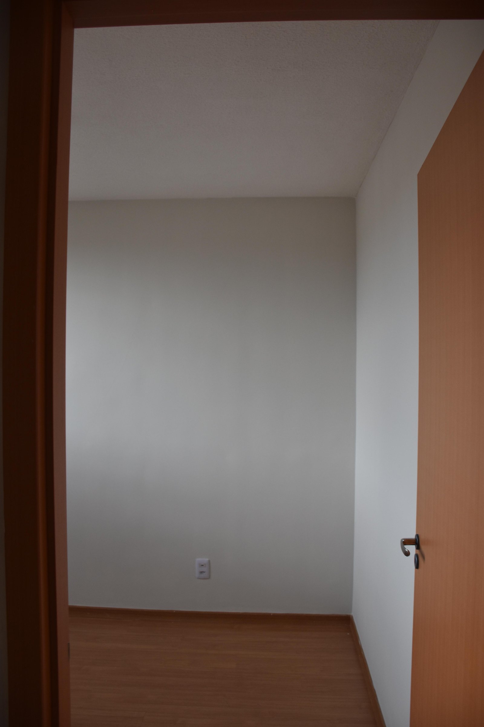 Apartamento à venda no Chapada Boulevard em Cuiabá – 2 quartos, sol da manhã e lazer completo