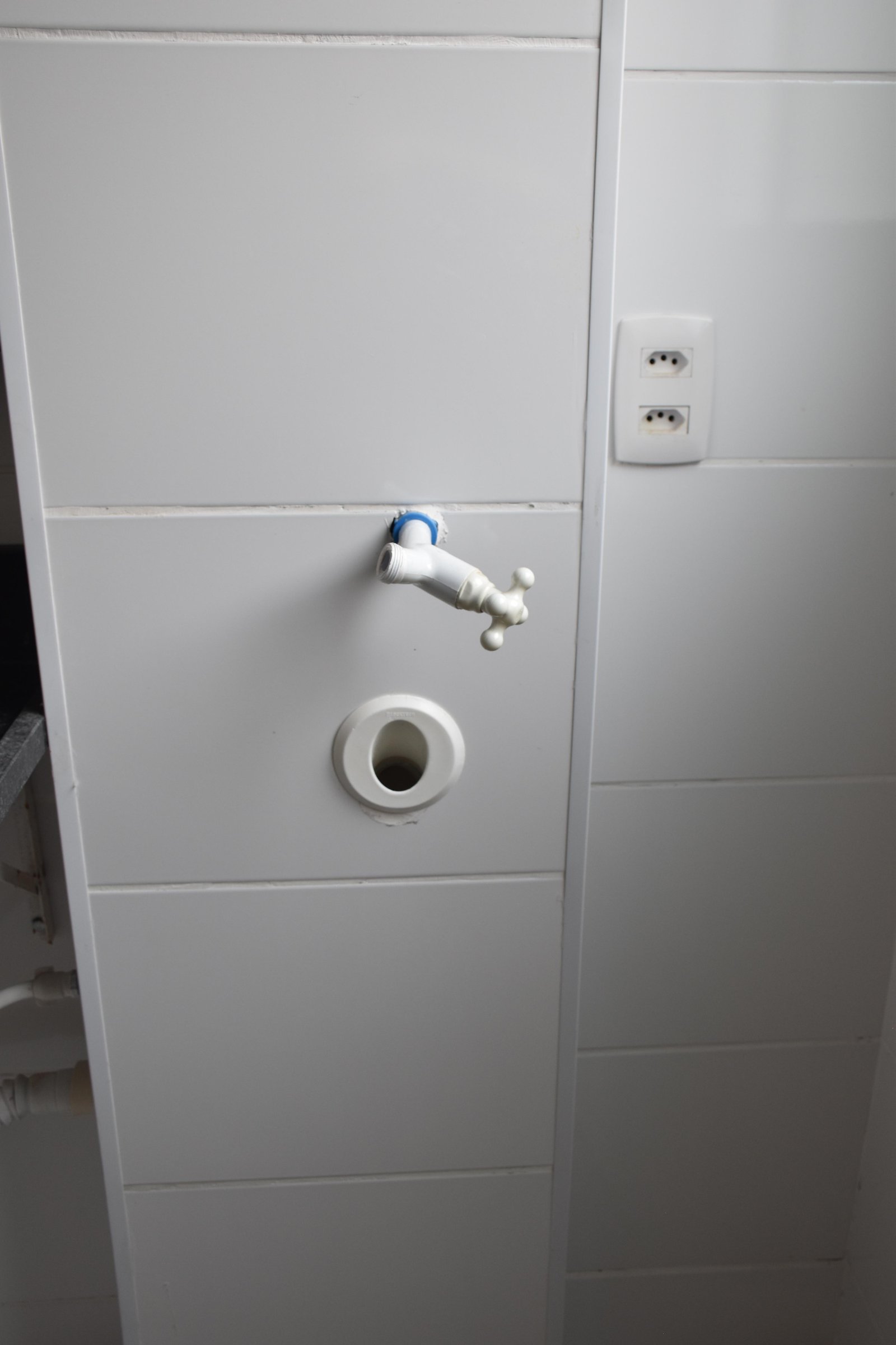 Apartamento à venda no Chapada Boulevard em Cuiabá – 2 quartos, sol da manhã e lazer completo