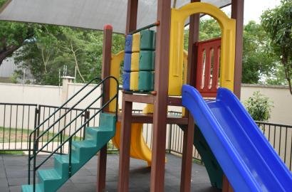 Apartamento à venda no Chapada Boulevard em Cuiabá – 2 quartos, sol da manhã e lazer completo