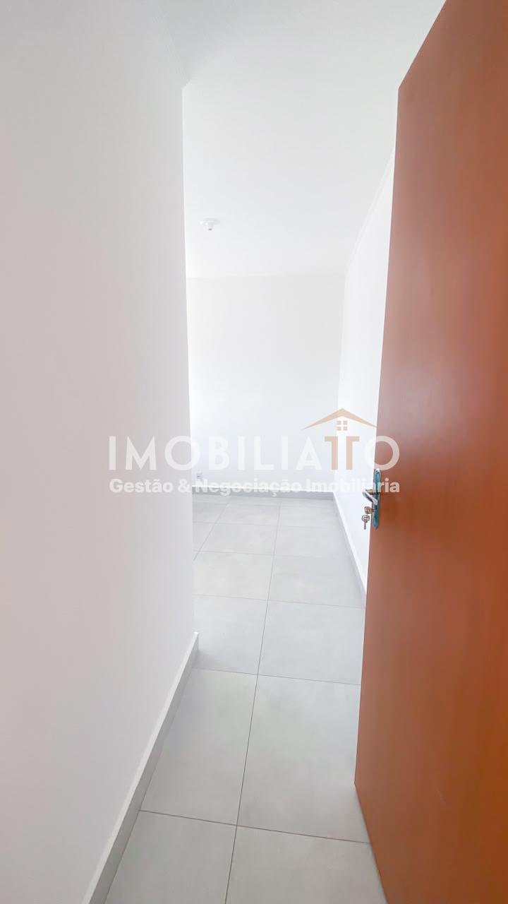 Apartamento para alugar no Condomínio Bela Marina em Cuiabá – 2 quartos próximo à UNIC e UNIVAG