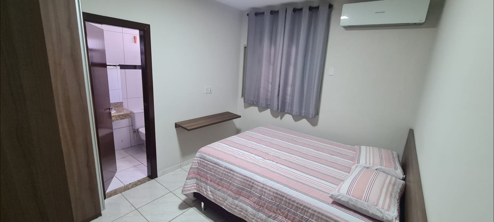 Casa a Venda com 3 Suítes no Boa Esperança Cuiabá