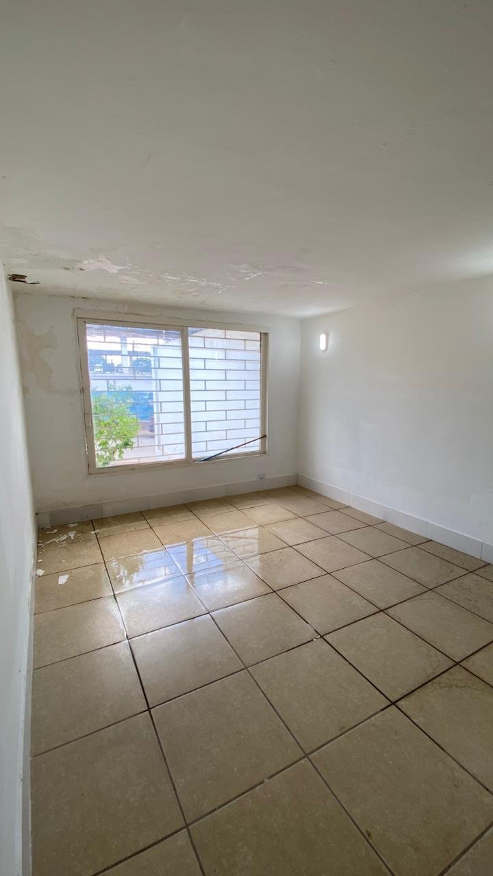 Imóvel comercial à venda na Av. Major Gama em Cuiabá – 615m², 20 salas e 12 banheiros