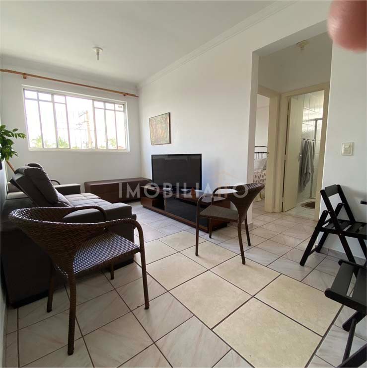 Apartamento a Venda ao lado da Arena Pantanal Cidade Alta
