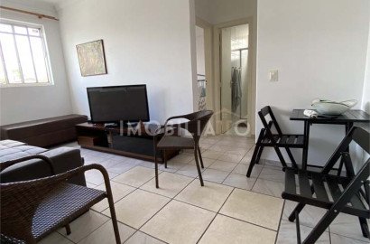 Apartamento a Venda ao lado da Arena Pantanal Cidade Alta