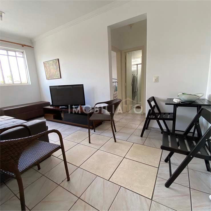 Apartamento a Venda ao lado da Arena Pantanal Cidade Alta