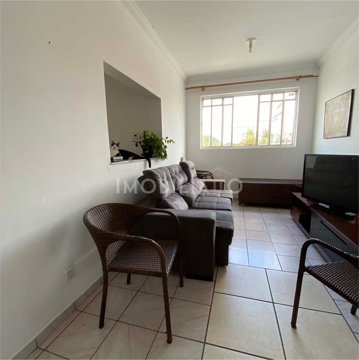 Apartamento a Venda ao lado da Arena Pantanal Cidade Alta