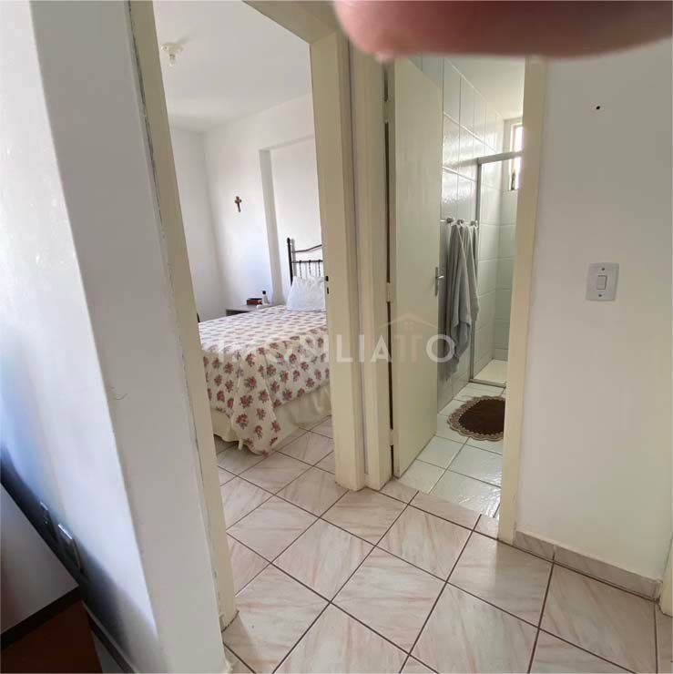 Apartamento a Venda ao lado da Arena Pantanal Cidade Alta