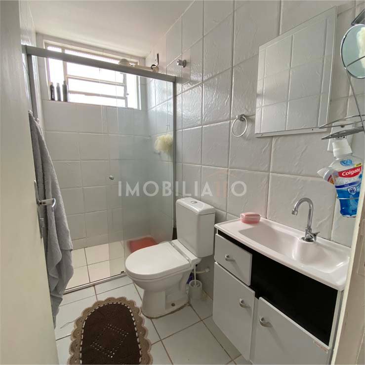 Apartamento a Venda ao lado da Arena Pantanal Cidade Alta