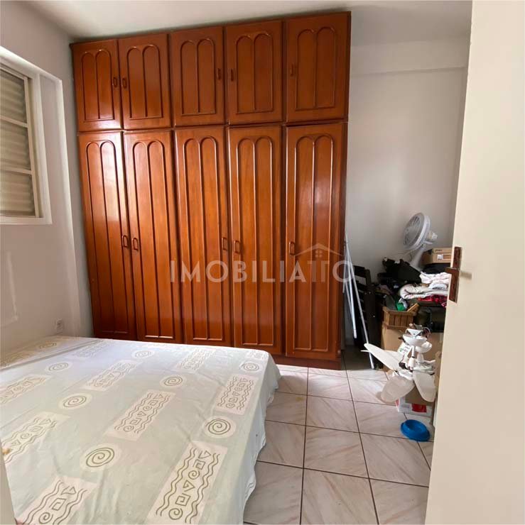 Apartamento a Venda ao lado da Arena Pantanal Cidade Alta
