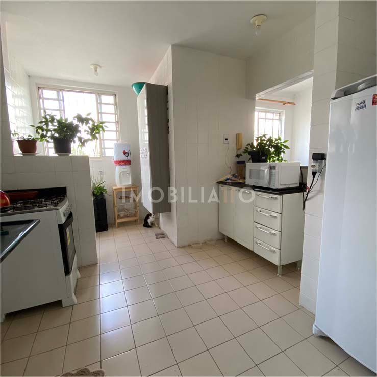 Apartamento a Venda ao lado da Arena Pantanal Cidade Alta