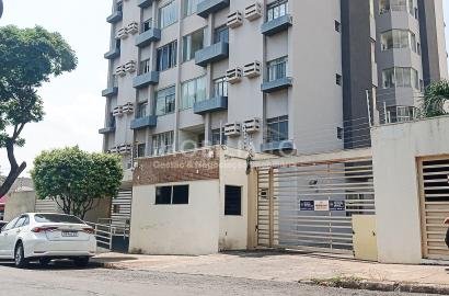 Apartamento à Venda no Edifício Primus - Miguel Sutil, Cuiabá, 3 Quartos