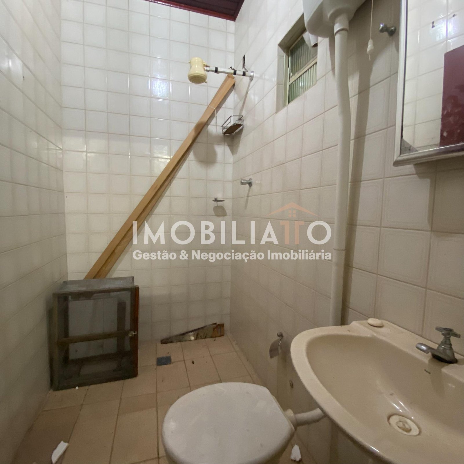 Casa à venda no CPA em Cuiabá – 3 suítes, área gourmet e 4 vagas