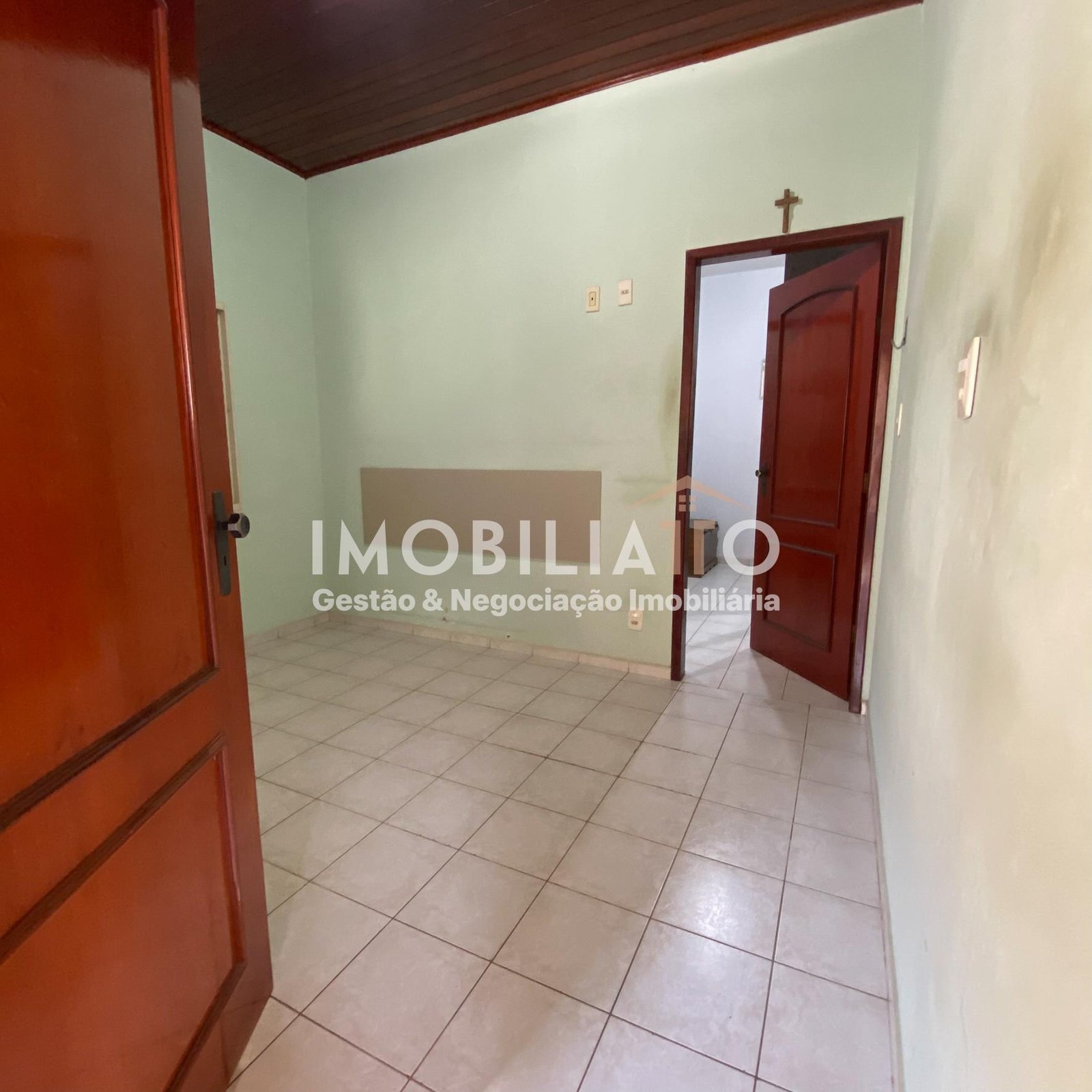 Casa à venda no CPA em Cuiabá – 3 suítes, área gourmet e 4 vagas