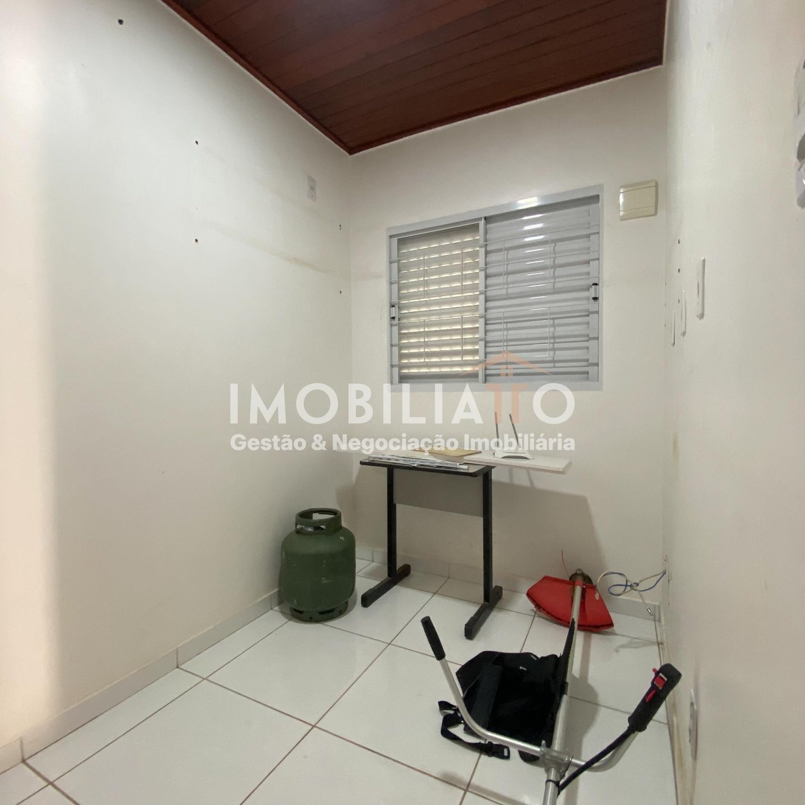 Casa à venda no CPA em Cuiabá – 3 suítes, área gourmet e 4 vagas