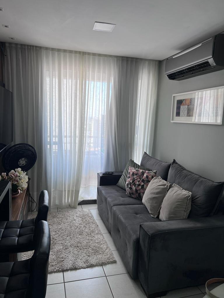 Apartamento com Quase 50mil de desconto no Bairro Goiabeiras