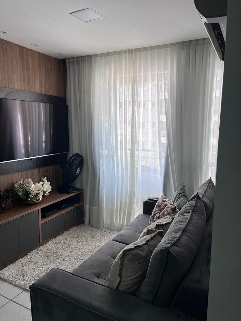 Apartamento com Quase 50mil de desconto no Bairro Goiabeiras