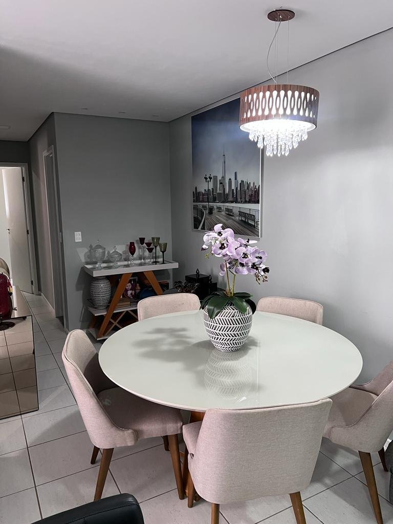 Apartamento com Quase 50mil de desconto no Bairro Goiabeiras