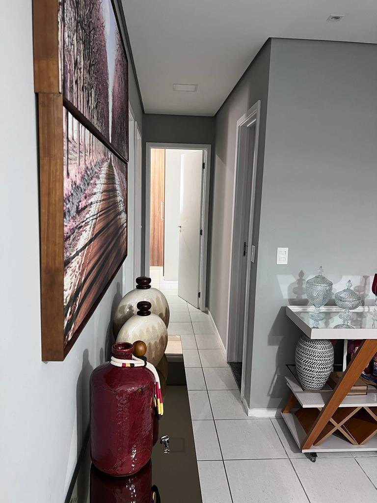 Apartamento com Quase 50mil de desconto no Bairro Goiabeiras