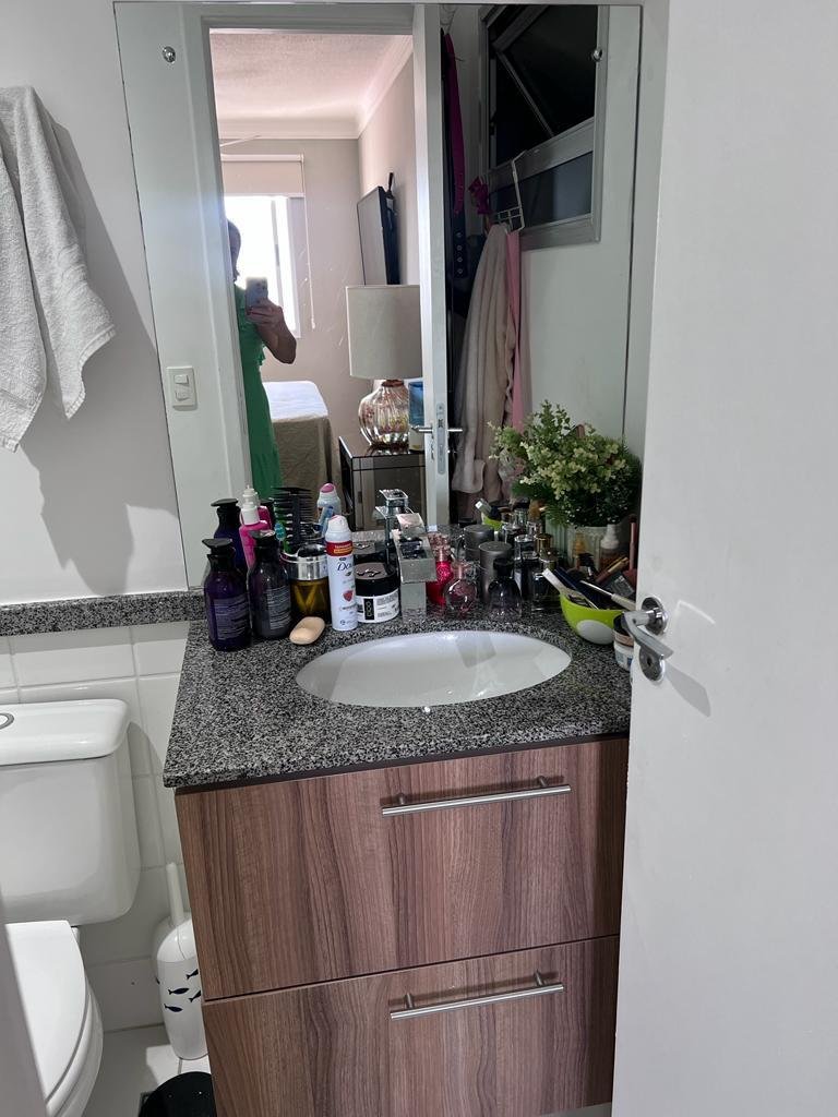 Apartamento com Quase 50mil de desconto no Bairro Goiabeiras