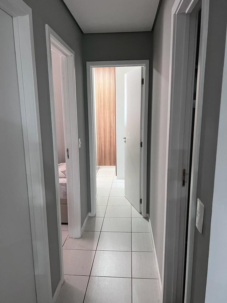 Apartamento com Quase 50mil de desconto no Bairro Goiabeiras