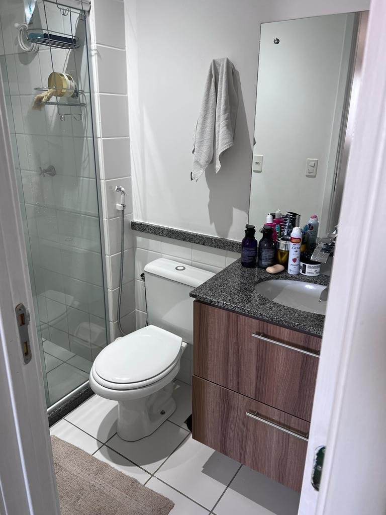 Apartamento com Quase 50mil de desconto no Bairro Goiabeiras