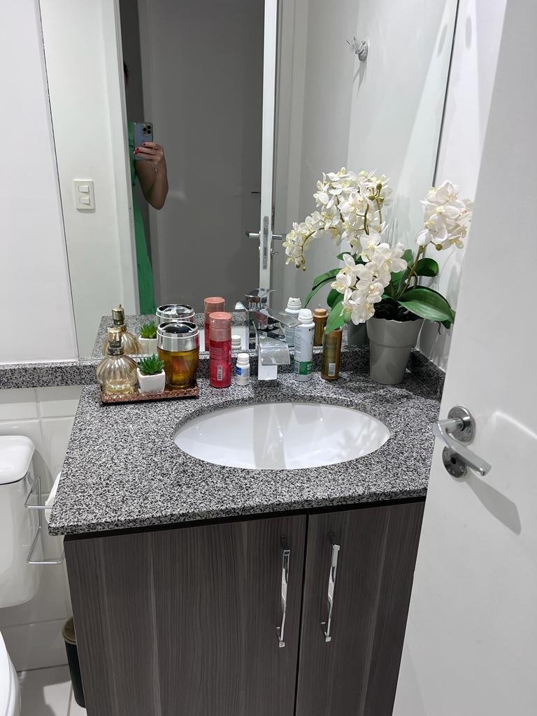 Apartamento com Quase 50mil de desconto no Bairro Goiabeiras