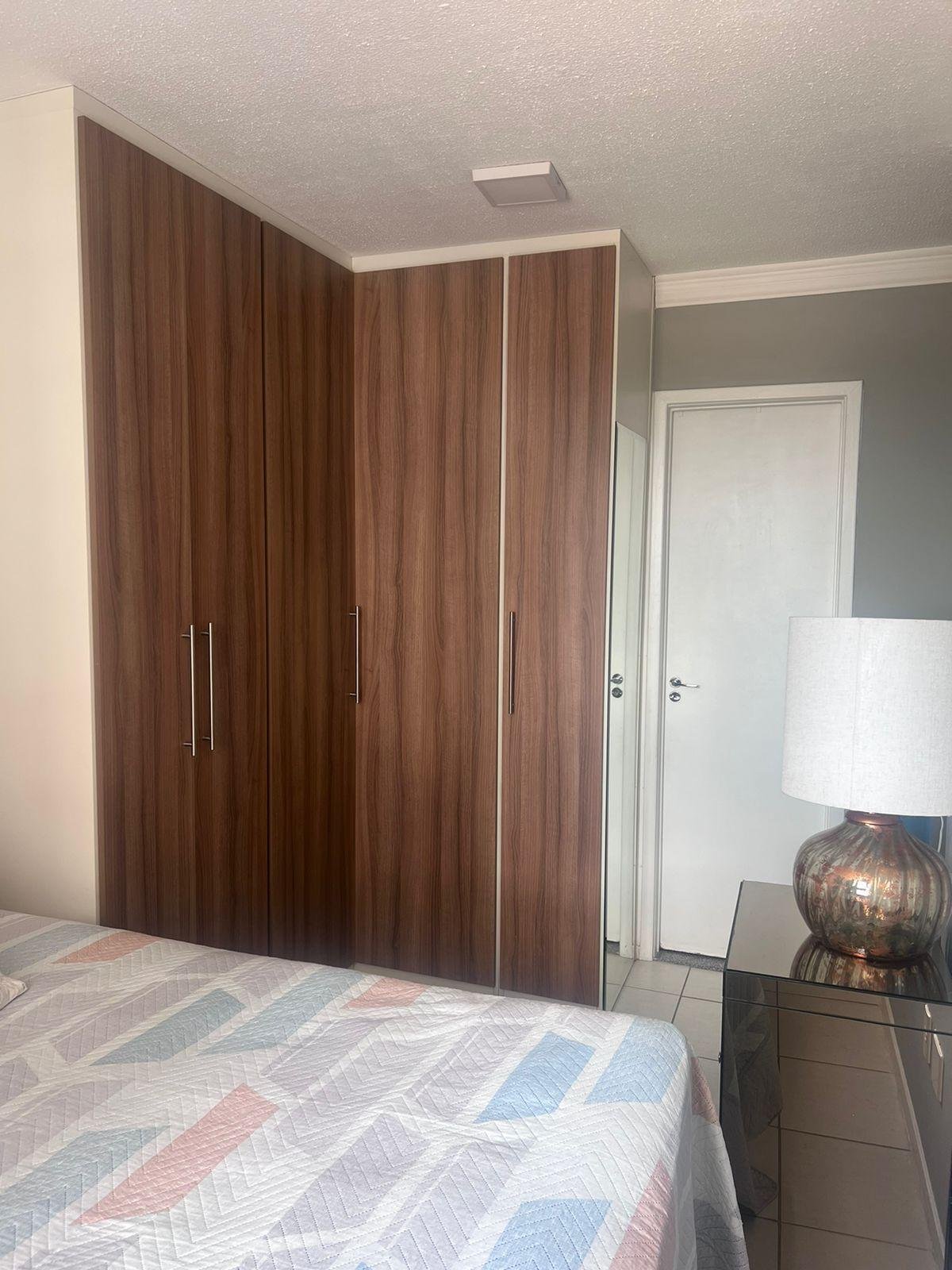 Apartamento com Quase 50mil de desconto no Bairro Goiabeiras