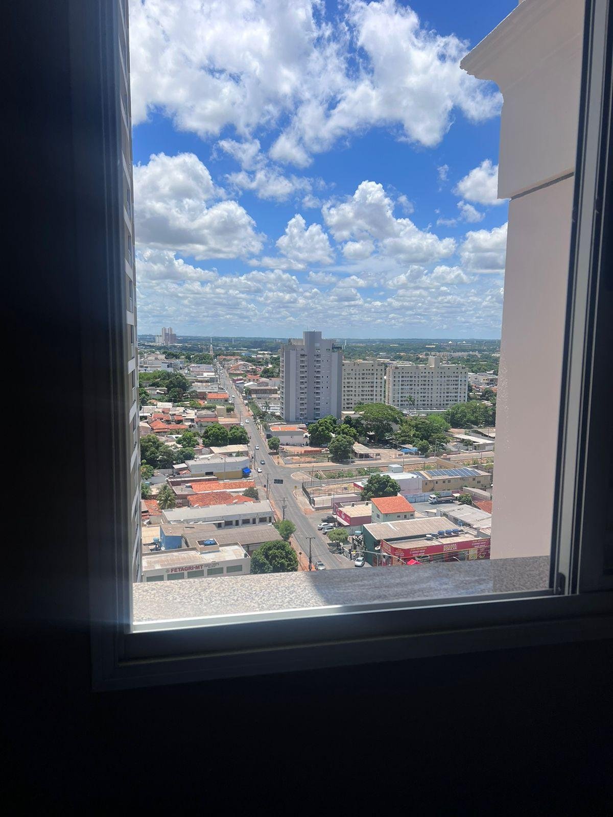 Apartamento com Quase 50mil de desconto no Bairro Goiabeiras
