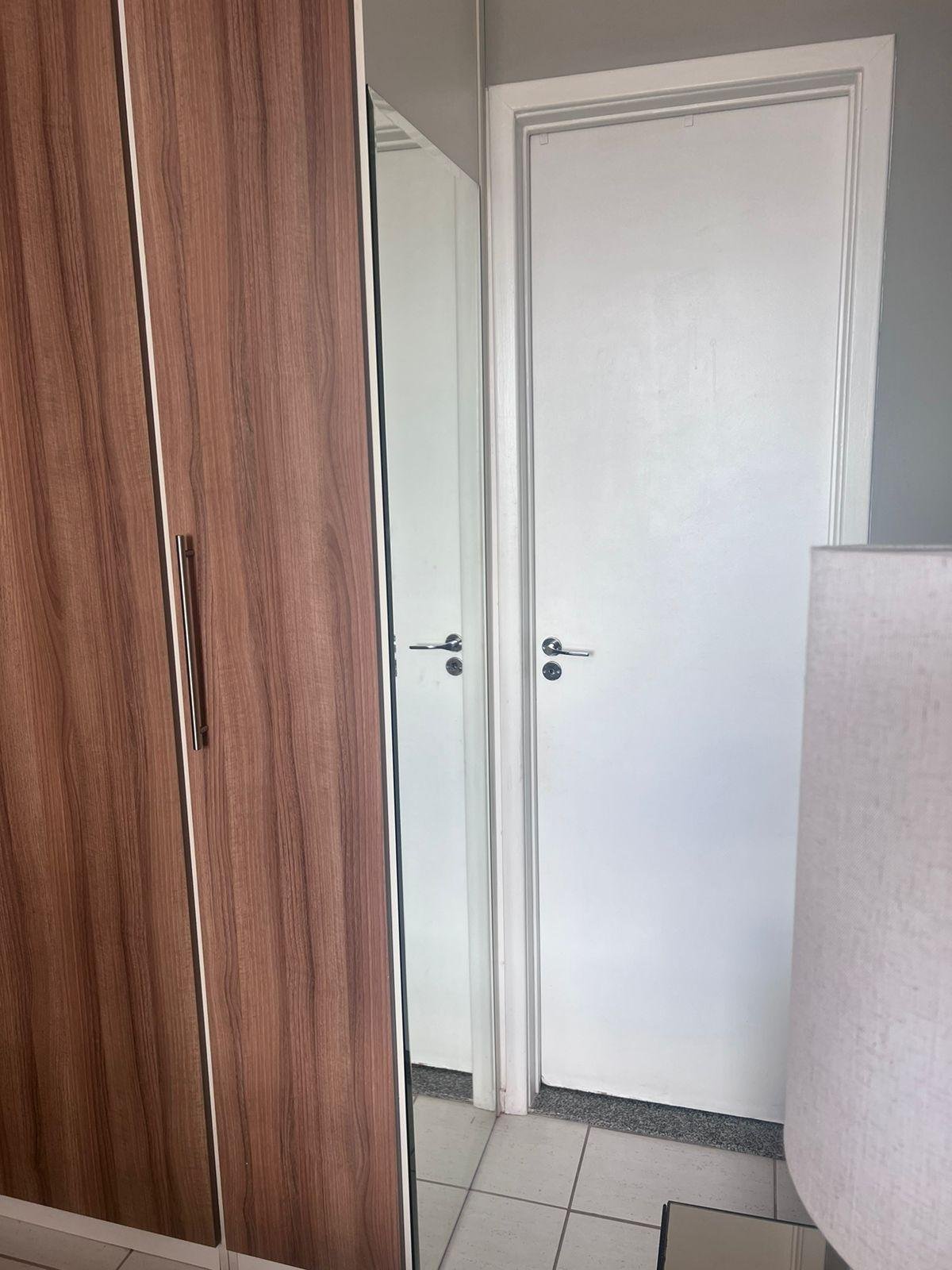 Apartamento com Quase 50mil de desconto no Bairro Goiabeiras