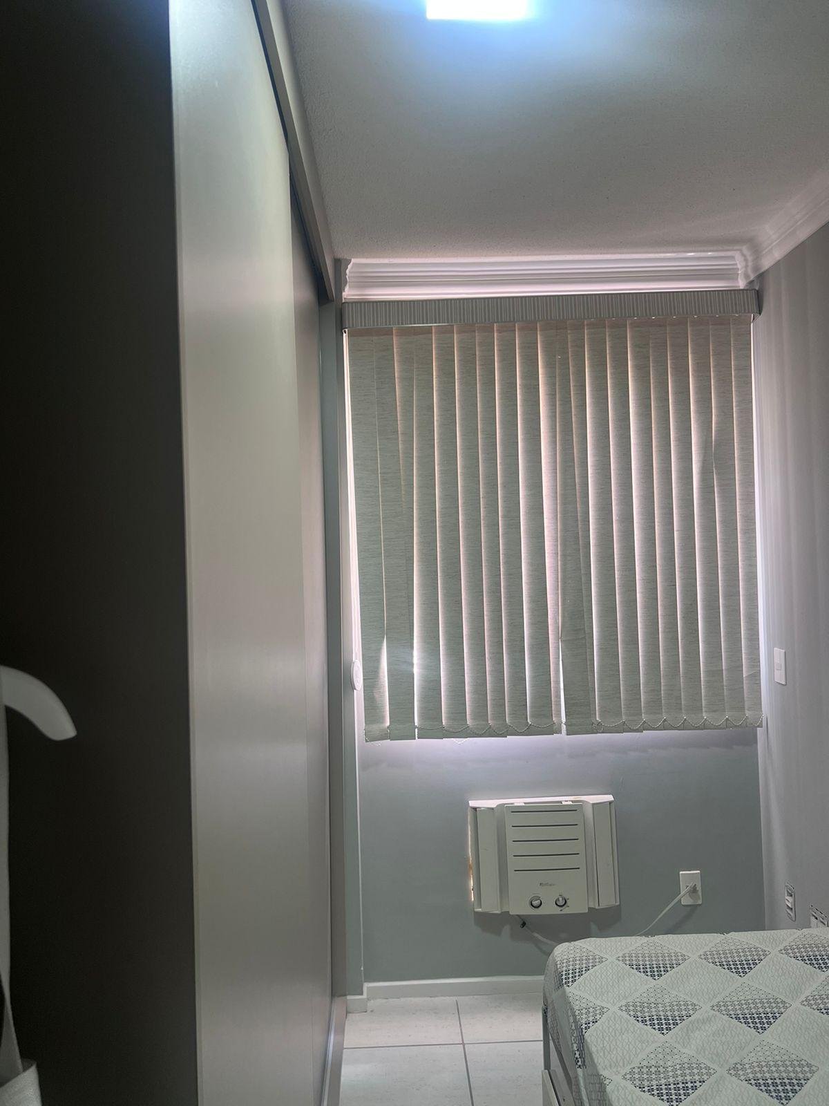 Apartamento com Quase 50mil de desconto no Bairro Goiabeiras