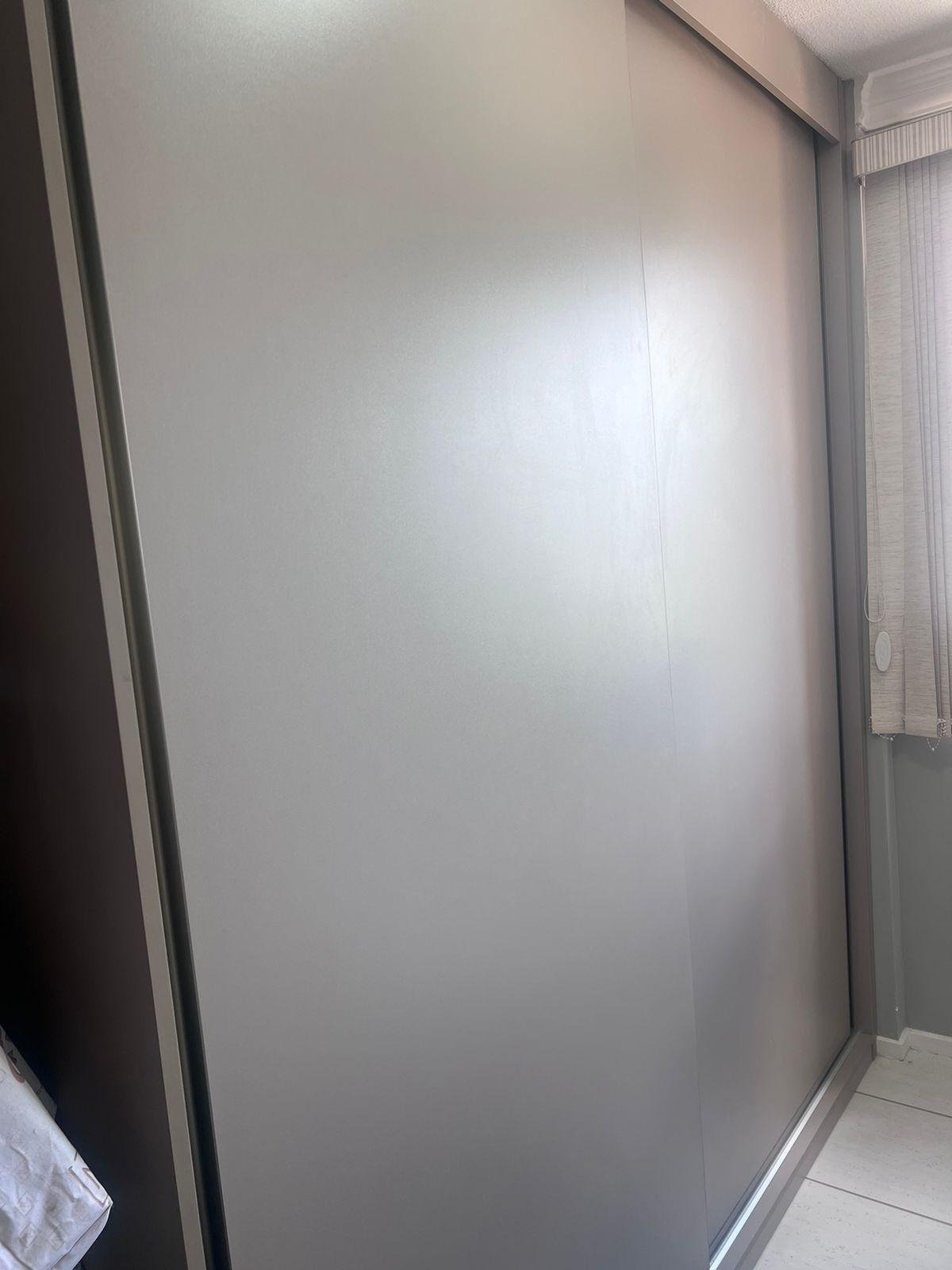 Apartamento com Quase 50mil de desconto no Bairro Goiabeiras