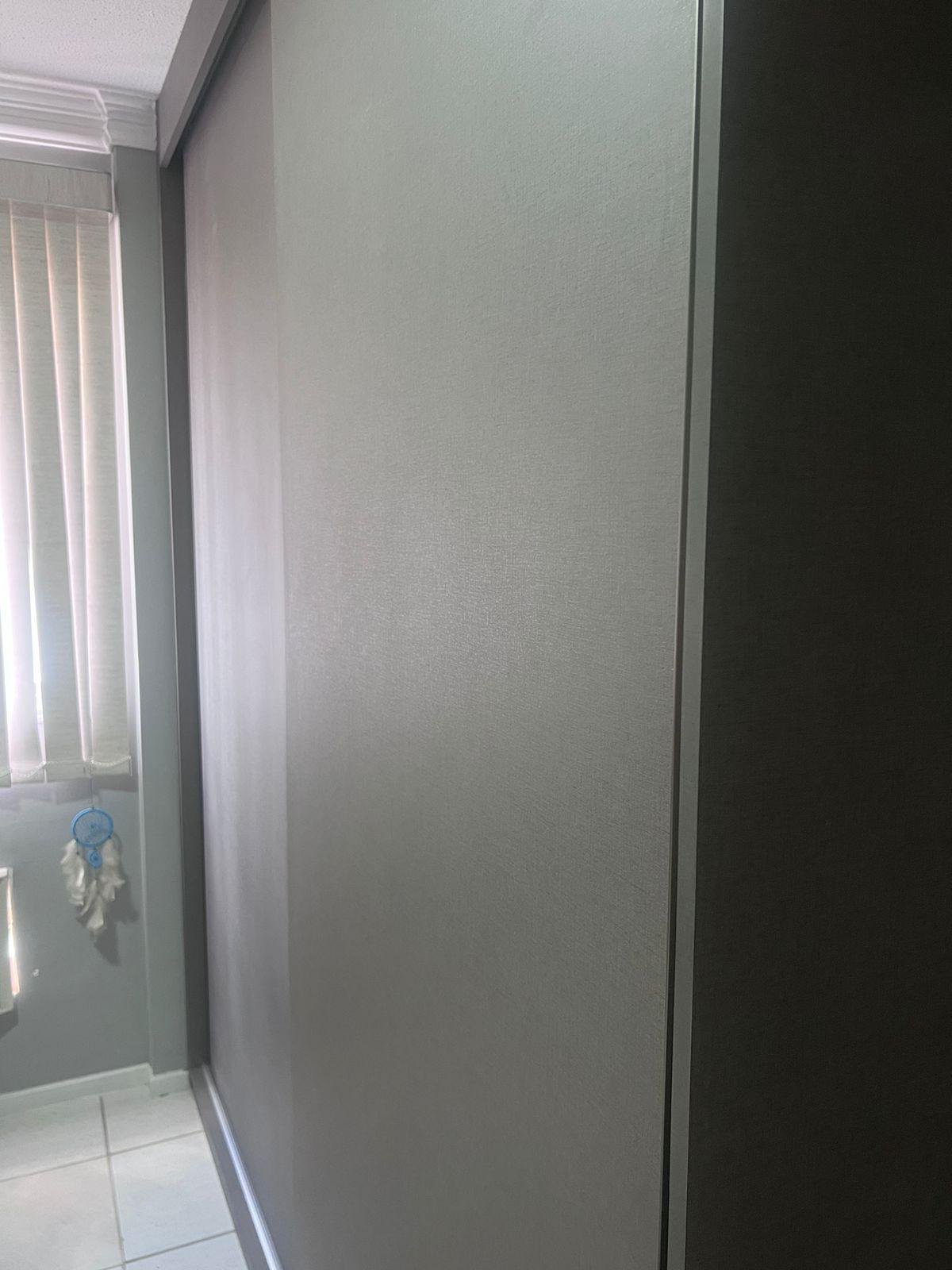 Apartamento com Quase 50mil de desconto no Bairro Goiabeiras