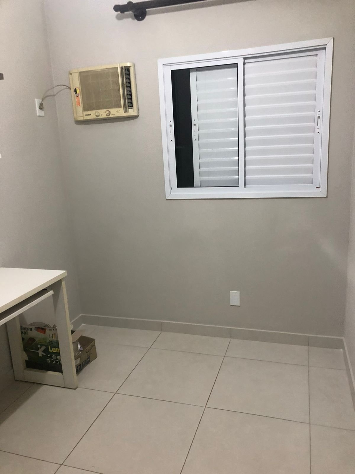 Espetacular Apartamento de 3 Quartos no Residencial Vale das Palmeiras: Aproveite Esta Oferta Exclusiva!