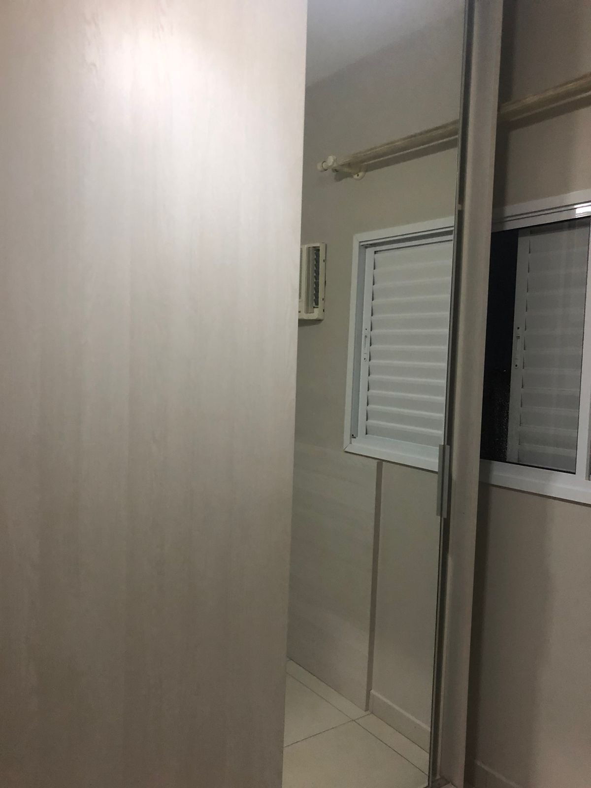 Espetacular Apartamento de 3 Quartos no Residencial Vale das Palmeiras: Aproveite Esta Oferta Exclusiva!