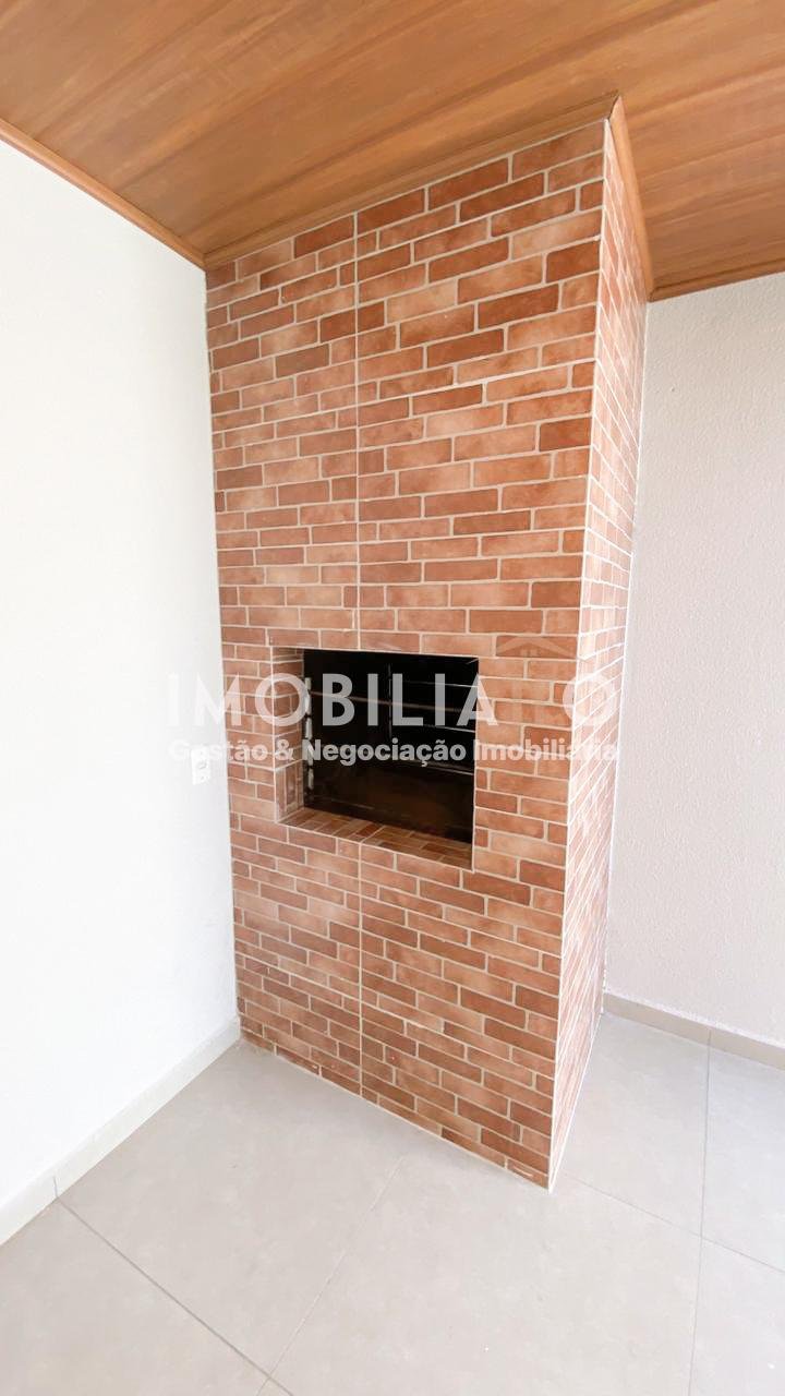 Casa à venda no Jardim Universitário em Cuiabá - 3 quartos, piscina e área gourmet