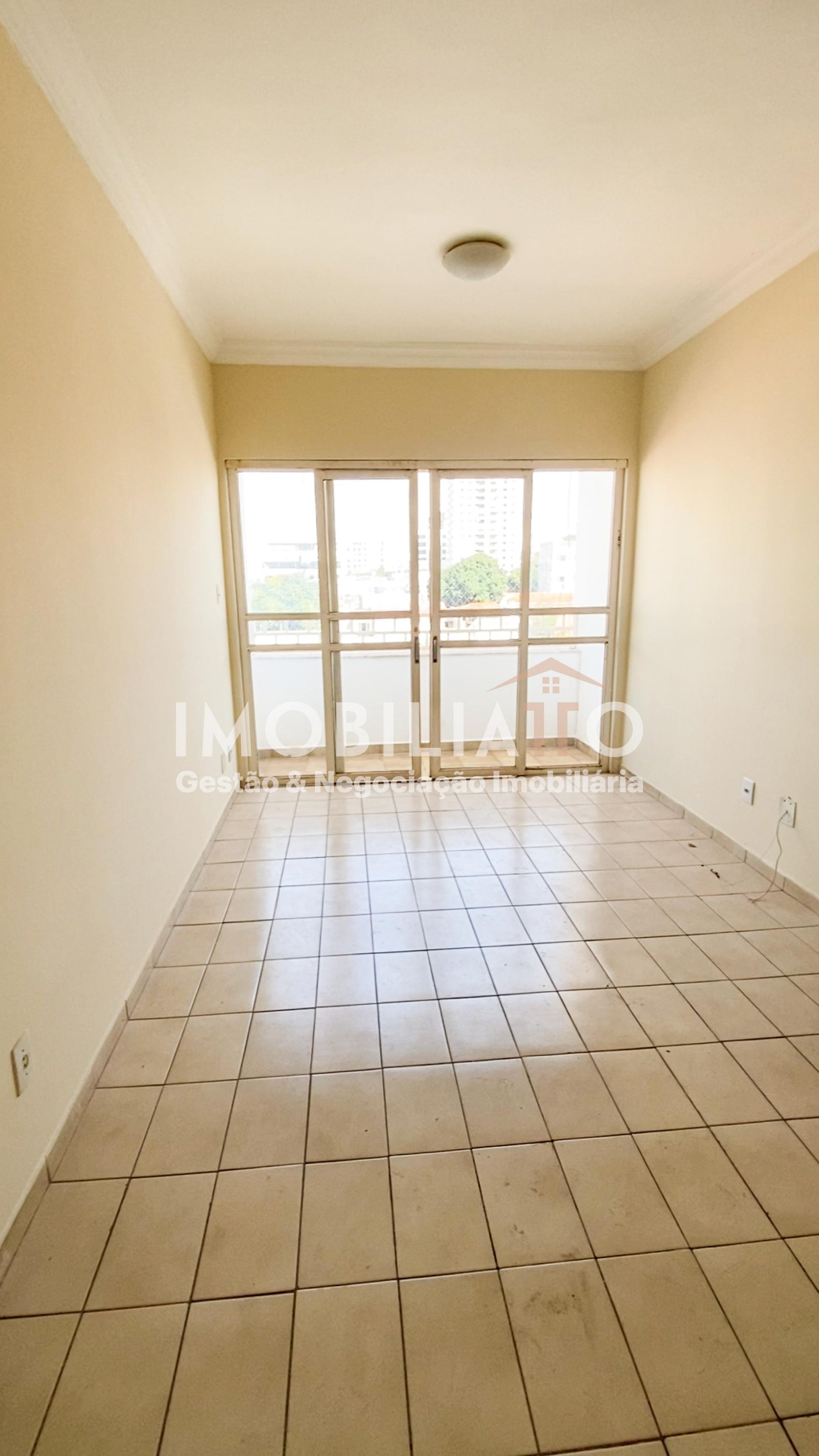 Apartamento à venda no Miguel Sutil em Cuiabá – 3 quartos, 79m² e próximo à Av. do CPA