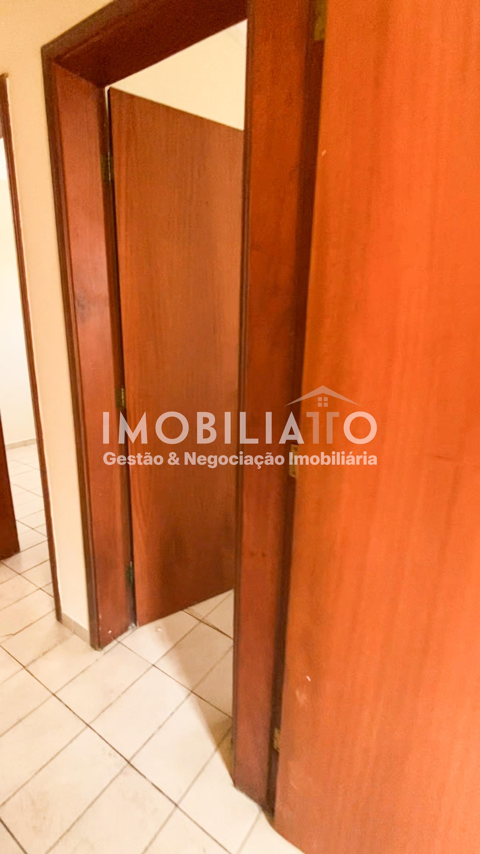 Apartamento à venda no Miguel Sutil em Cuiabá – 3 quartos, 79m² e próximo à Av. do CPA