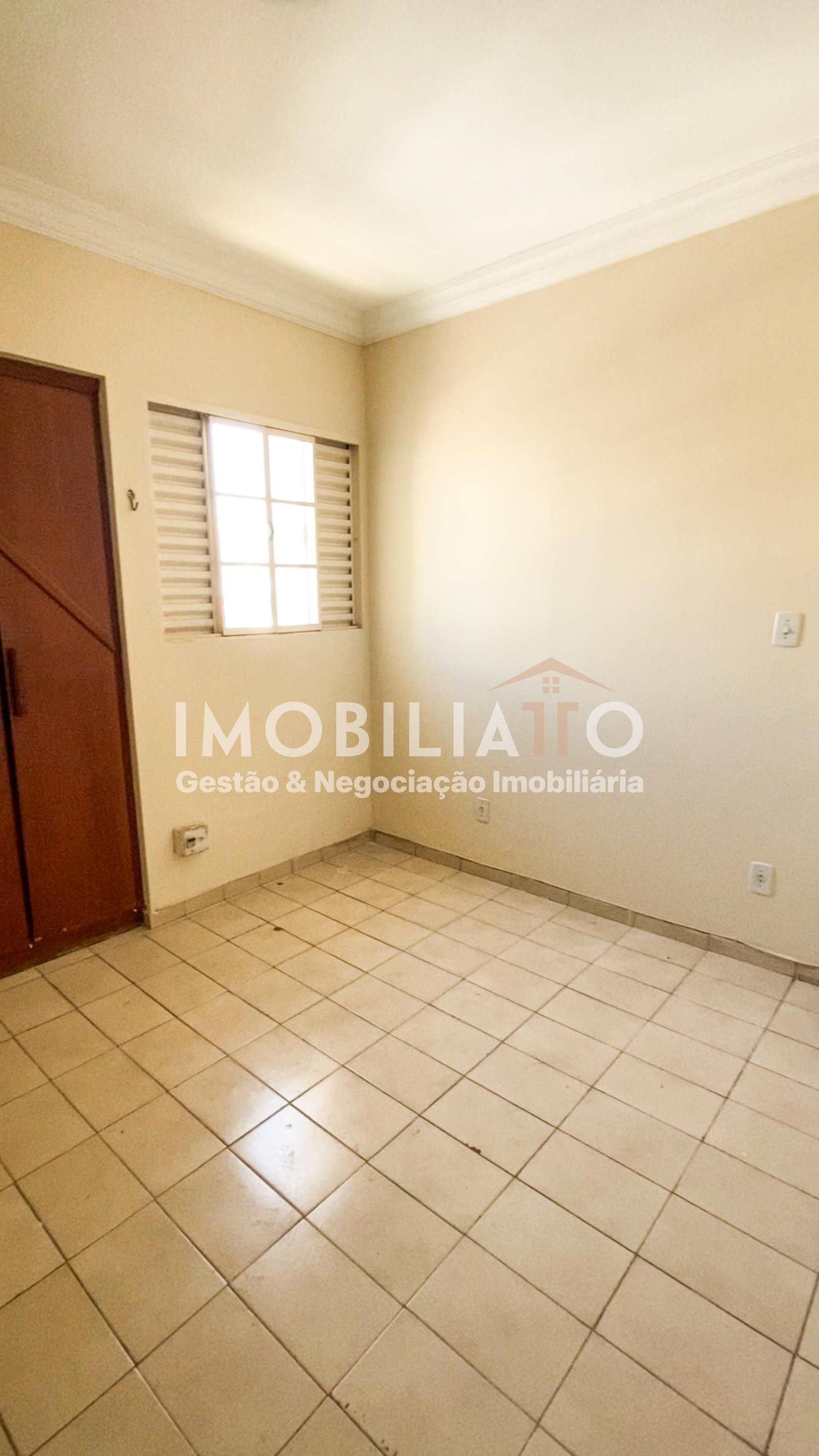 Apartamento à venda no Miguel Sutil em Cuiabá – 3 quartos, 79m² e próximo à Av. do CPA