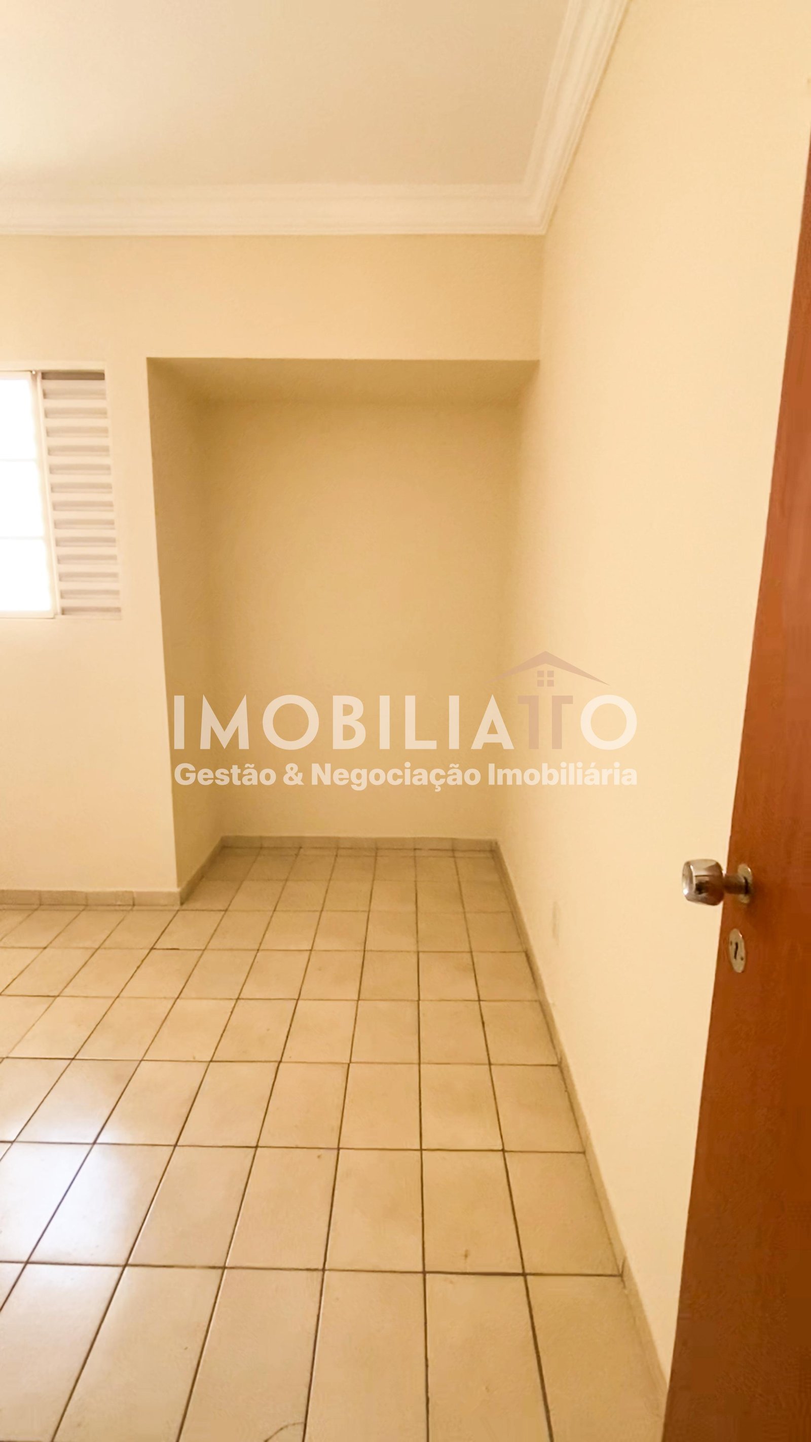 Apartamento à venda no Miguel Sutil em Cuiabá – 3 quartos, 79m² e próximo à Av. do CPA