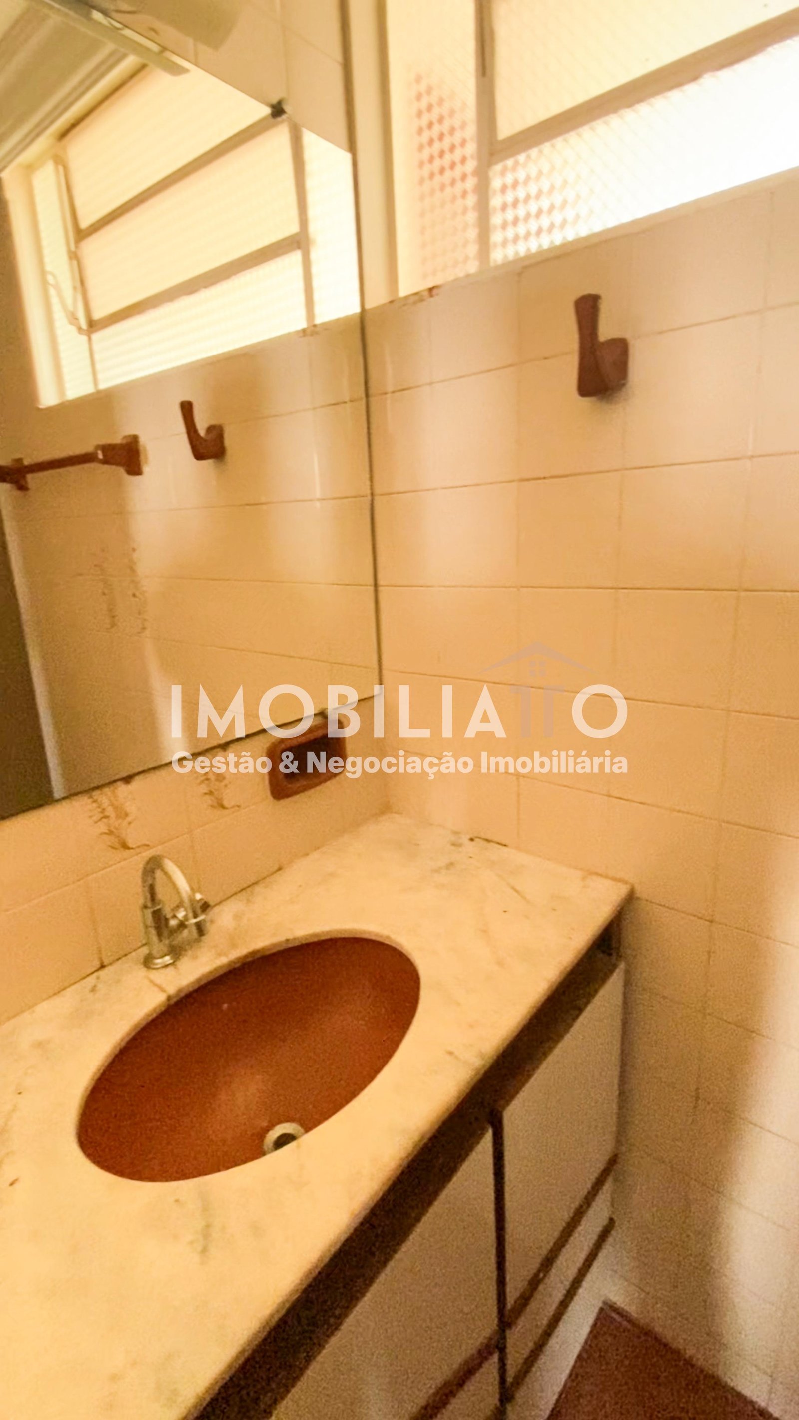 Apartamento à venda no Miguel Sutil em Cuiabá – 3 quartos, 79m² e próximo à Av. do CPA