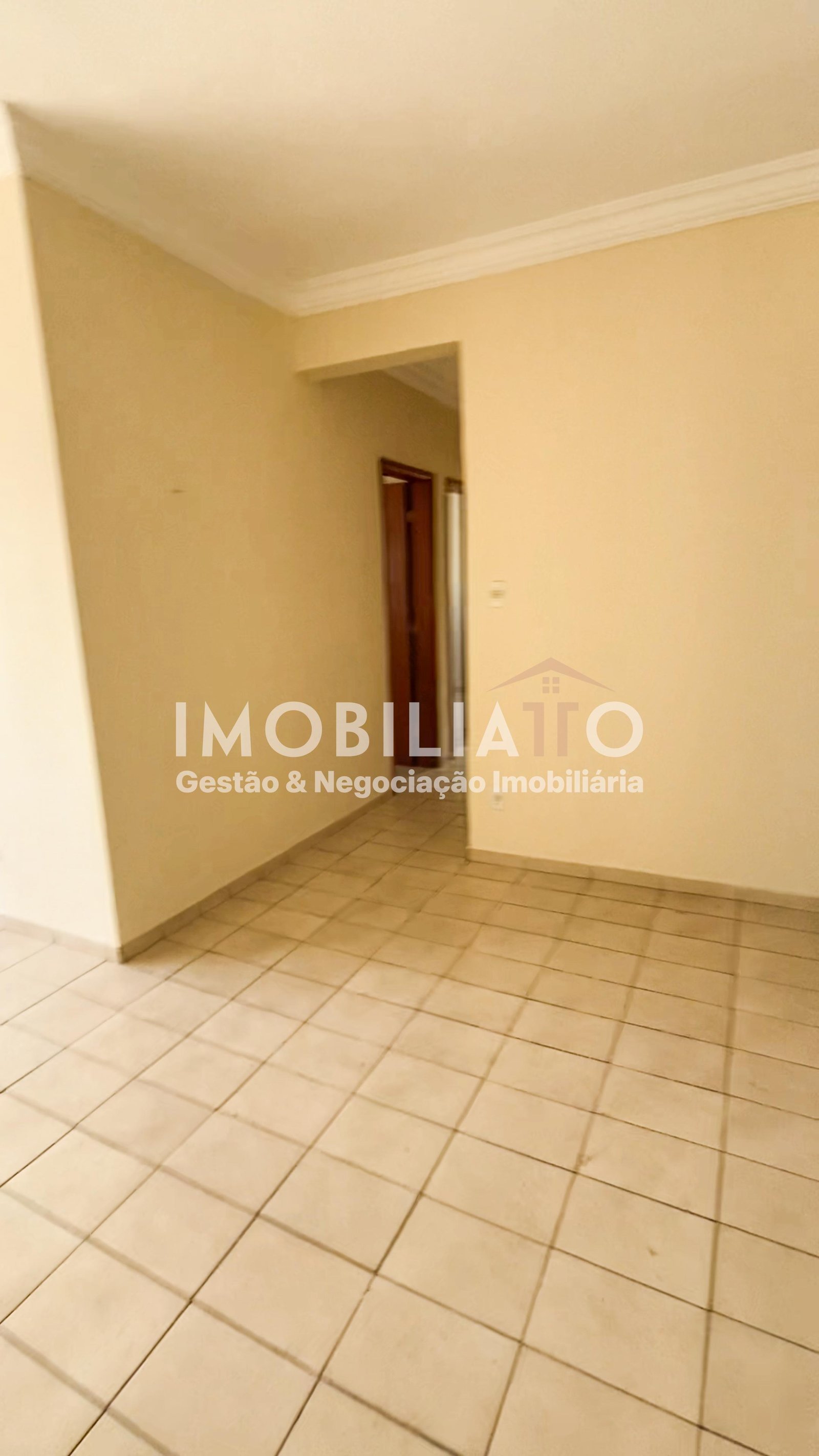 Apartamento à venda no Miguel Sutil em Cuiabá – 3 quartos, 79m² e próximo à Av. do CPA
