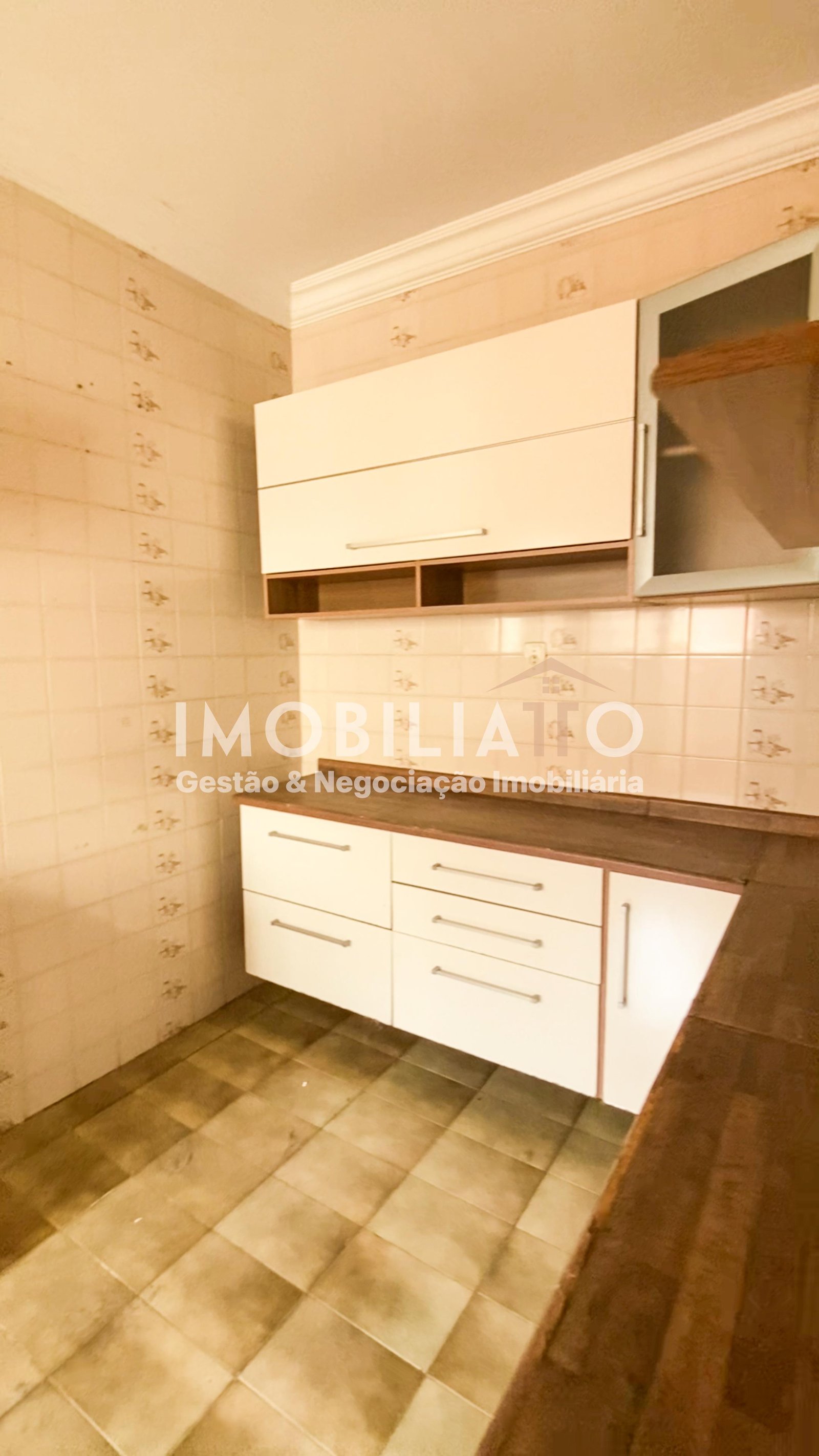 Apartamento à venda no Miguel Sutil em Cuiabá – 3 quartos, 79m² e próximo à Av. do CPA