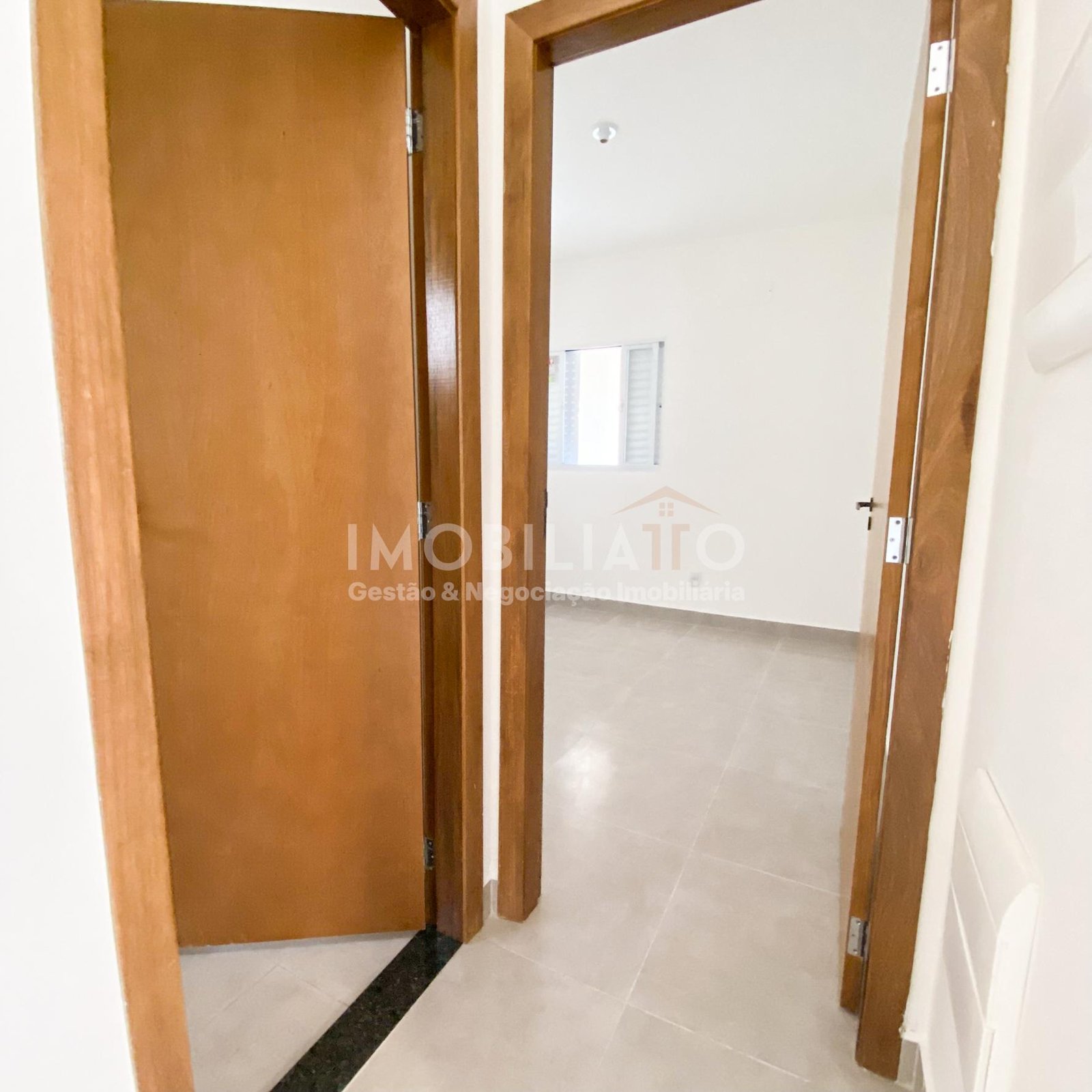 Casa com Suíte à Venda no Condomínio Sevilla90 em Cuiabá – Financiável pelo Minha Casa Minha Vida