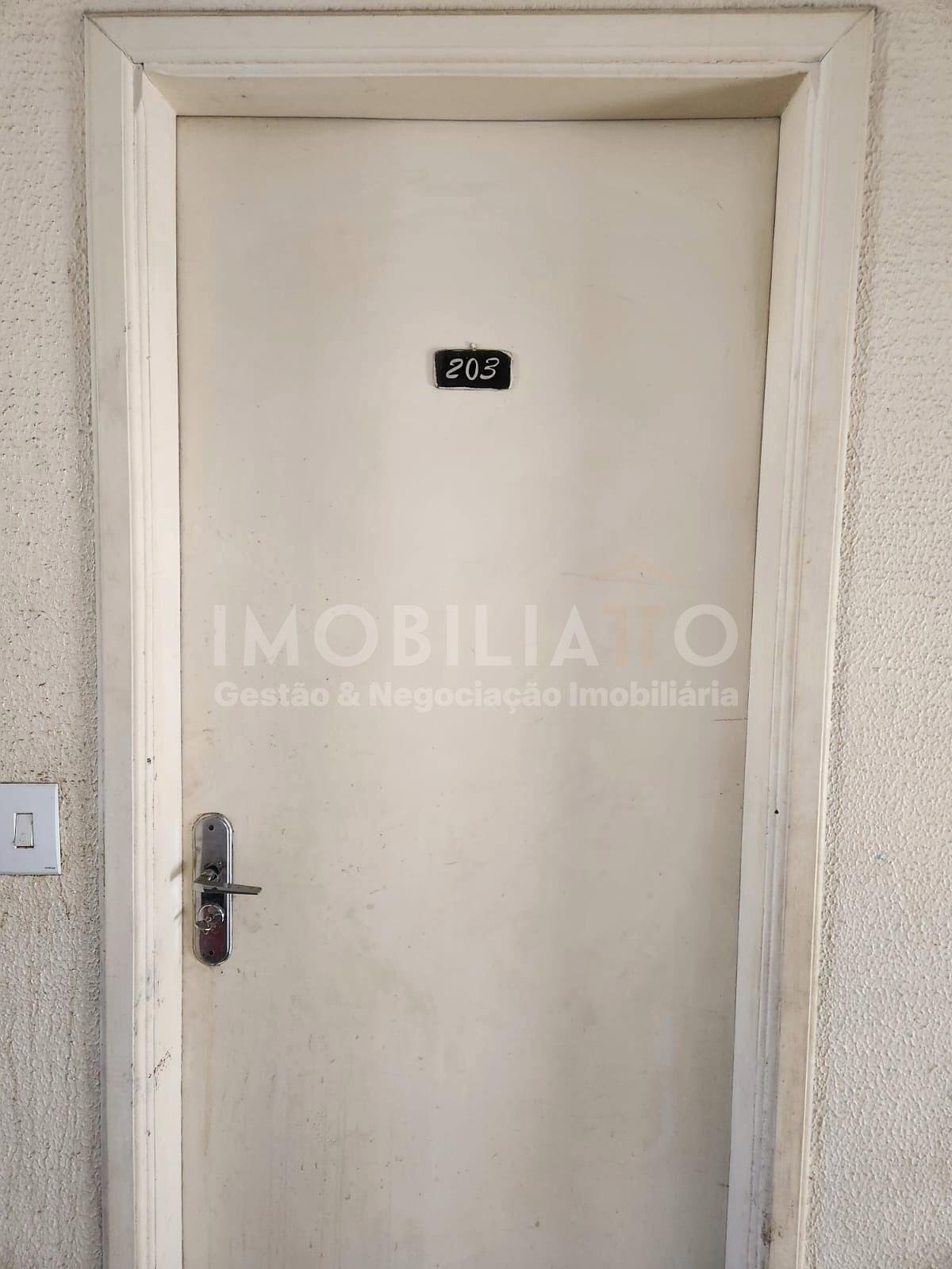 Apartamento à venda no Jardim das Vivendas em Cuiabá – 3 quartos, 1º andar e piscina