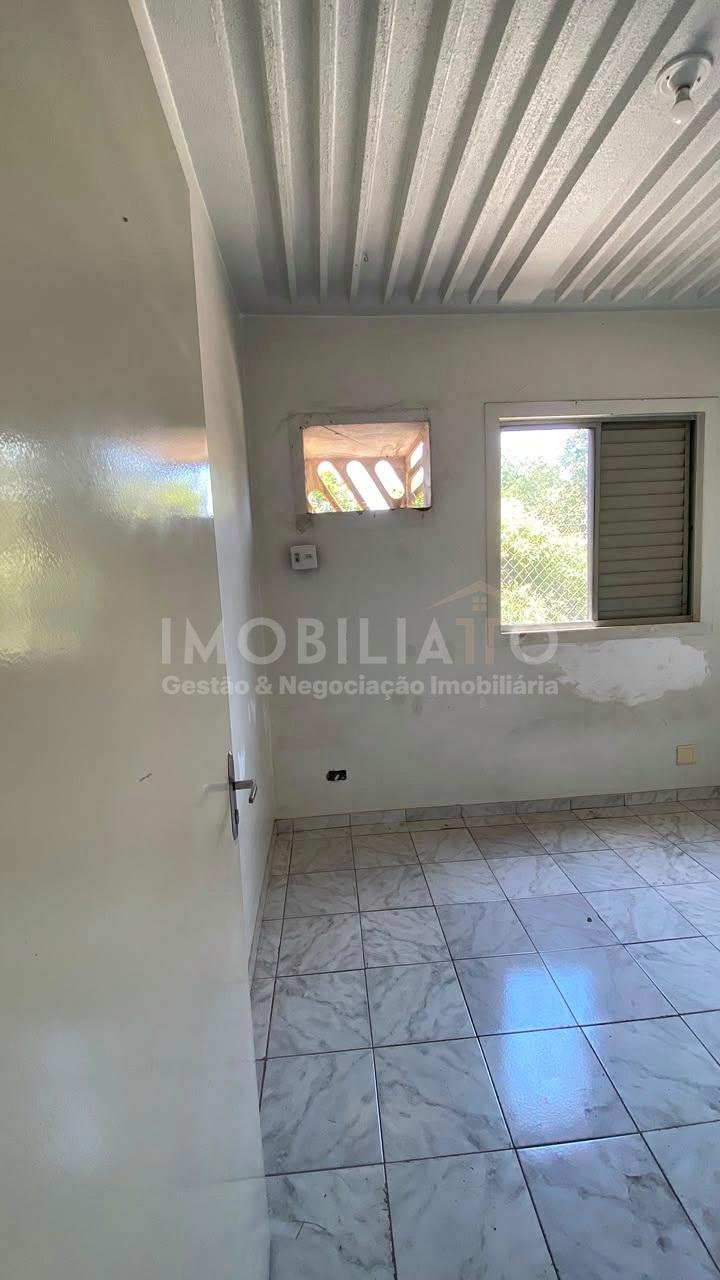 Apartamento à venda no Jardim das Vivendas em Cuiabá – 3 quartos, 1º andar e piscina
